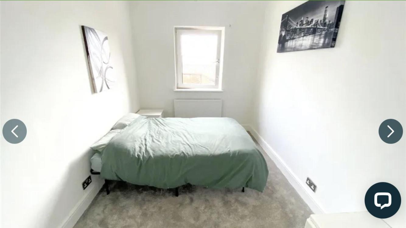 4 Bedroom Property Close To The Harry Potter Studio And Watford Junction Kültér fotó